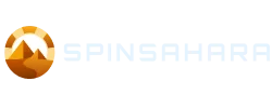 SpinSahara